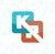 KTM Rush-logo