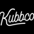 Kubbco Agency Profile Image