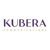 Kubera Communications-logo