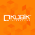 Kubik Interactive-logo
