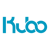 Kubo S.A.S.-logo