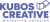 Kubos Creative-logo