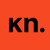 Kudos Narratives-logo