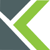 Kudosta Solutions LLP-logo
