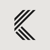Kulo-logo