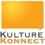 Kulture Konnect-logo