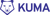 KUMA Marketing-logo