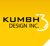 Kumbh Design Inc-logo
