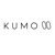 Kumo-logo