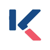 Kumsal Agency-logo