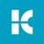 Kuno Creative-logo