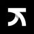 KURAGE-logo