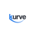 Kurve Marketing Group Agency Profile Image