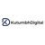 Kutumbh Digital Agency Profile Image