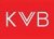 KVB Content and Communications Company-logo