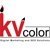Kvcolor Digital Marketing and Solutions Agency Profile Image