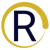 KVR Cloud Technologies-logo