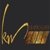 KW Graphics and Web-logo