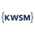KWSM: a digital marketing agency-logo