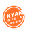 Kyanitemedia-logo