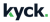 Kyck Pty Ltd-logo