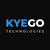 KyegoTech-logo