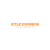 Kyle Johnson Digital Marketing Agency Profile Image