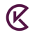 Kymin Creation Digital Marketing Agency-logo