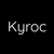 Kyroc Agency Profile Image