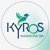 Kyros Solution-logo