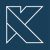 KyTek Web Services-logo