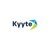 Kyyte Pte. Ltd.-logo