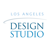 L.A. Design Studio-logo