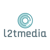 L2TMedia-logo