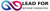 L4RG.IN-logo