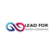 L4rg USA LLC-logo
