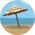 La Palapa-logo