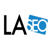 LA SEO Service-logo