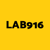 Lab 916 Agency Profile Image