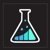 Lab Coat Marketing-logo