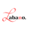 Labano-logo