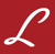 LaBella Creative-logo