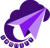 Labnify-logo
