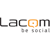 Lacom Advertising-logo