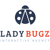 Ladybugz Interactive Agency-logo