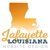 Lafayette Louisiana Website-logo