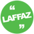 LAFFAZ Media Agency Profile Image