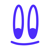 Laganoo.me-logo