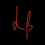 L'Agence LB-logo
