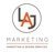 LAJ Marketing-logo